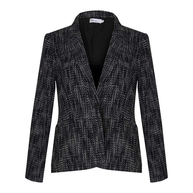 Zoe Kratzmann Poise Jacket image number 0